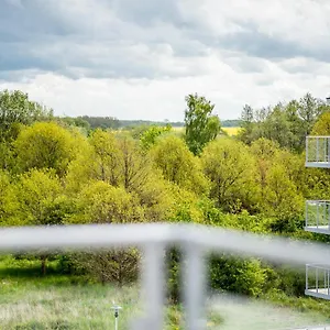 https://apartament-future.kolobrzeghotels.com