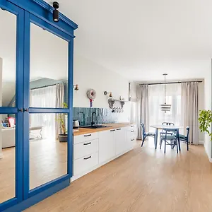 https://villa-kurort.kolobrzeghotels.com