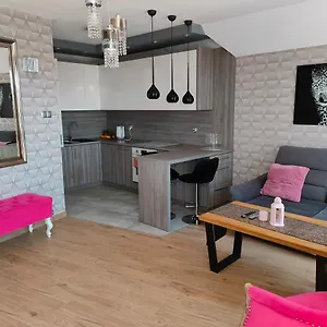 https://apartament-bianka.kolobrzeghotels.com