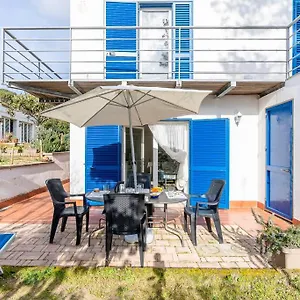 https://rosemarys-home.it-tuscanyhotel.com