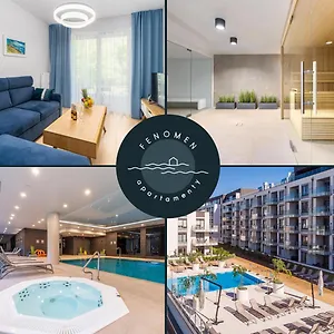 https://fenomen-d207-nadmorskie-tarasy.kolobrzeghotels.com