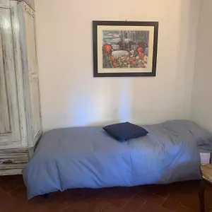 https://lattico-dei-sogni.it-tuscanyhotel.com