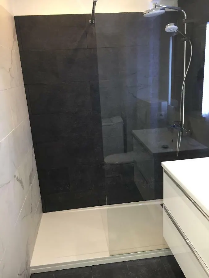 Apartment Amazing Studio Cannes Center